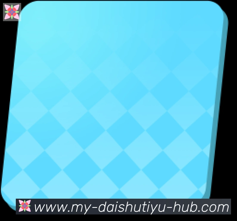 袋鼠体育直播平台生态图