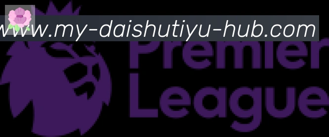 袋鼠体育直播合作伙伴